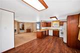 112 Elise Dr - Photo 16