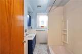 112 Elise Dr - Photo 17