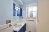 112 Elise Dr - Photo 18