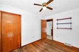 112 Elise Dr - Photo 22