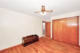 112 Elise Dr - Photo 24