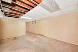 112 Elise Dr - Photo 26