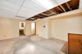 112 Elise Dr - Photo 27