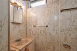 112 Elise Dr - Photo 29