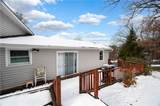 112 Elise Dr - Photo 31
