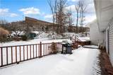 112 Elise Dr - Photo 32