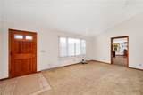 112 Elise Dr - Photo 5