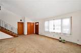 112 Elise Dr - Photo 8