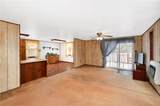 112 Elise Dr - Photo 9