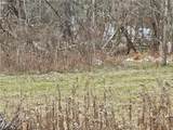 2505 Lot 2 Guffey - Photo 1
