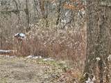 2505 Lot 2 Guffey - Photo 2