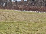 2505 Lot 2 Guffey - Photo 3