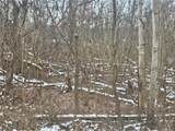 2505 Lot 2 Guffey - Photo 4