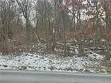 2505 Lot 2 Guffey - Photo 5