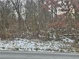 2505 Lot 2 Guffey - Photo 6
