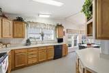 2001 Pond Ln - Photo 11