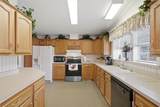 2001 Pond Ln - Photo 12