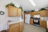 2001 Pond Ln - Photo 13
