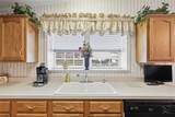 2001 Pond Ln - Photo 14