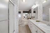 2001 Pond Ln - Photo 21