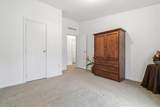 2001 Pond Ln - Photo 25