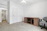 2001 Pond Ln - Photo 28