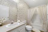 2001 Pond Ln - Photo 29