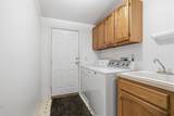 2001 Pond Ln - Photo 31