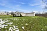 2001 Pond Ln - Photo 34