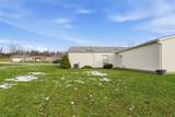 2001 Pond Ln - Photo 35