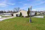 2001 Pond Ln - Photo 37