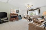 2001 Pond Ln - Photo 5