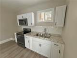 570 High St - Photo 10