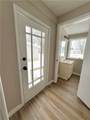 570 High St - Photo 11