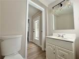 570 High St - Photo 12