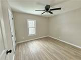 570 High St - Photo 14
