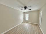 570 High St - Photo 17