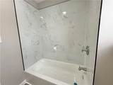570 High St - Photo 18
