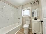 570 High St - Photo 19