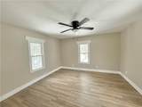 570 High St - Photo 23