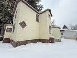 570 High St - Photo 25