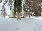 570 High St - Photo 26