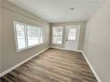 570 High St - Photo 3