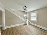 570 High St - Photo 4