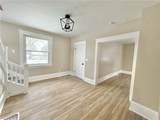570 High St - Photo 5