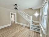 570 High St - Photo 6