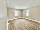 570 High St - Photo 7