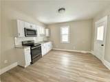 570 High St - Photo 8