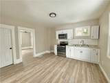 570 High St - Photo 9