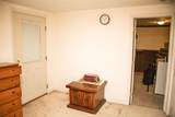 1227 Mount Carmel Dr - Photo 23